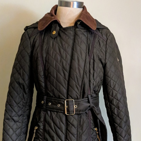 Kensie Jackets & Blazers - Kensie Brand Women's Winter Coat (XS)